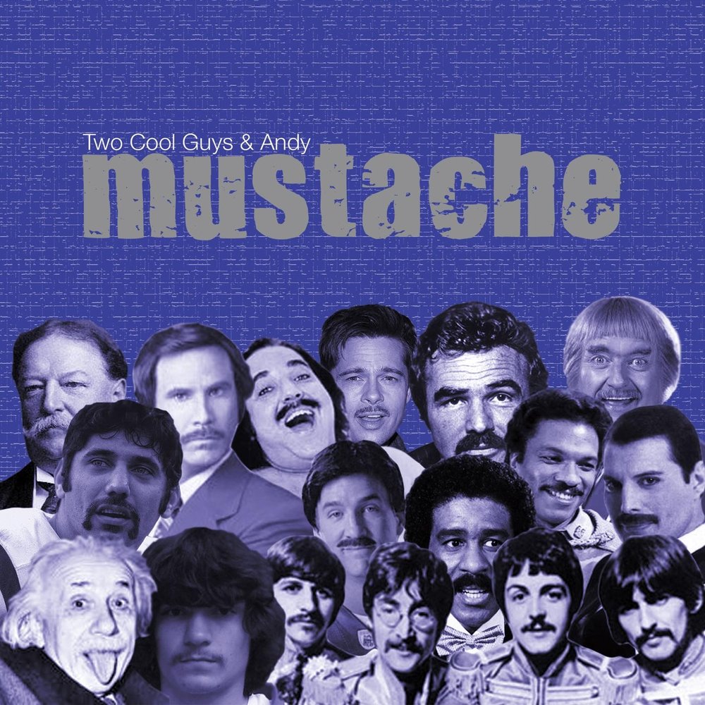 футболка хуго босс с принтом тигра. Two cool. Two cool. футболки на тему рока. Two cool.