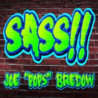 artist-cover
