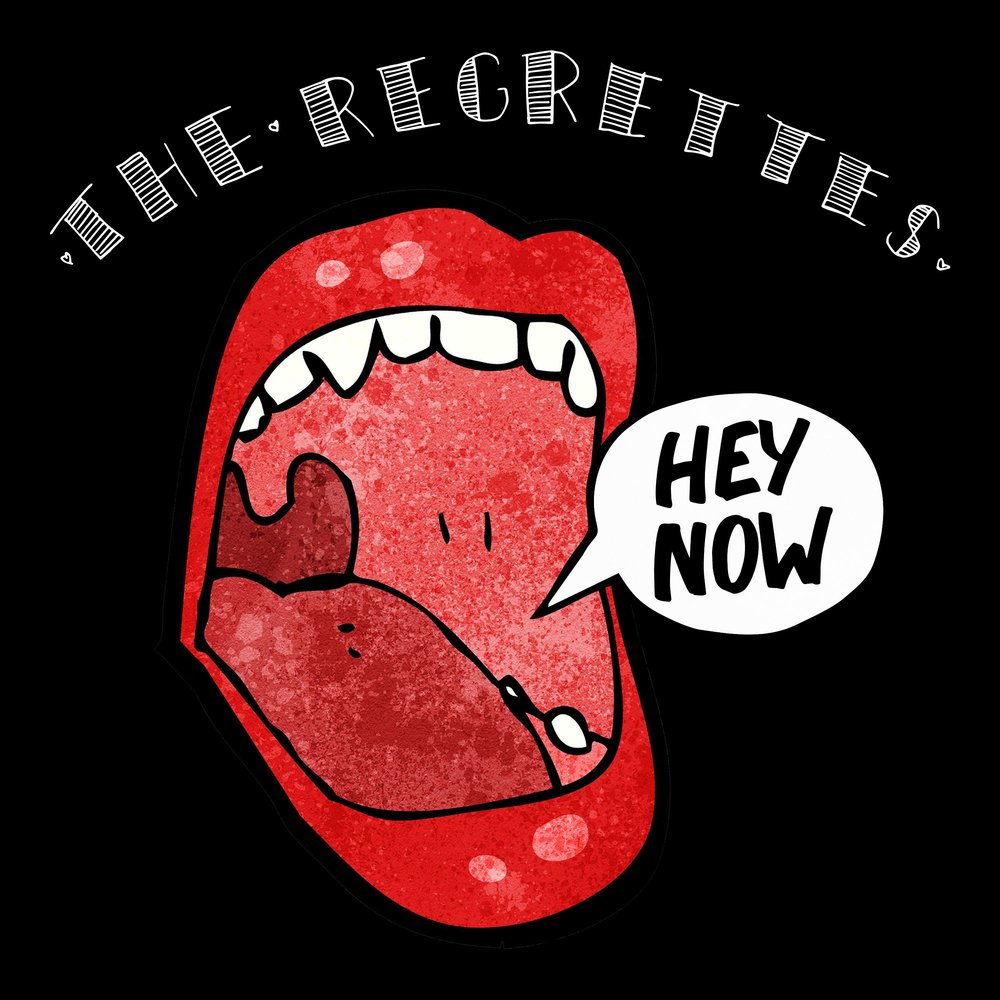 London grammar hey now. Mk2_-_hey_now. Hey now. London grammar - hey now (anton boyar remix). группа real mccoy сейчас.