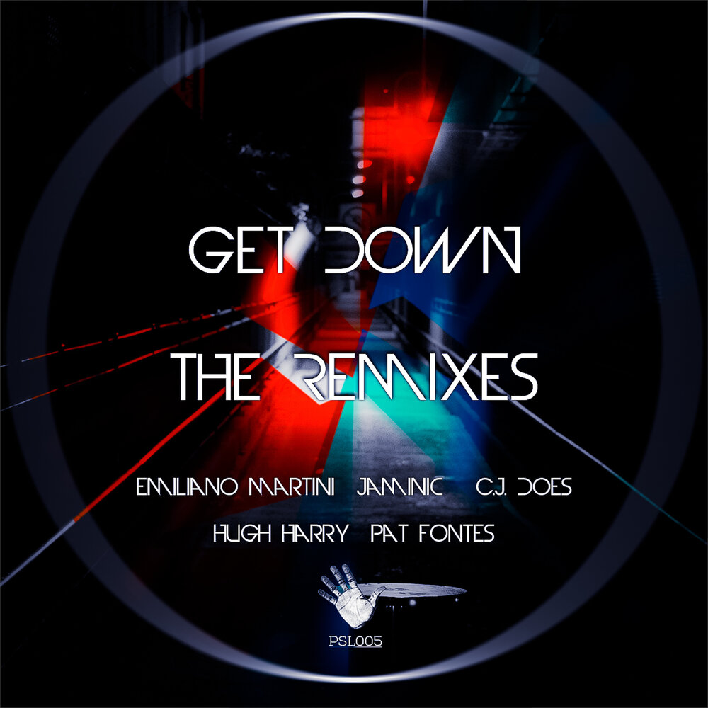 Музыка get get remix. Get down. Get get down. Get down песня. Get down Remix.