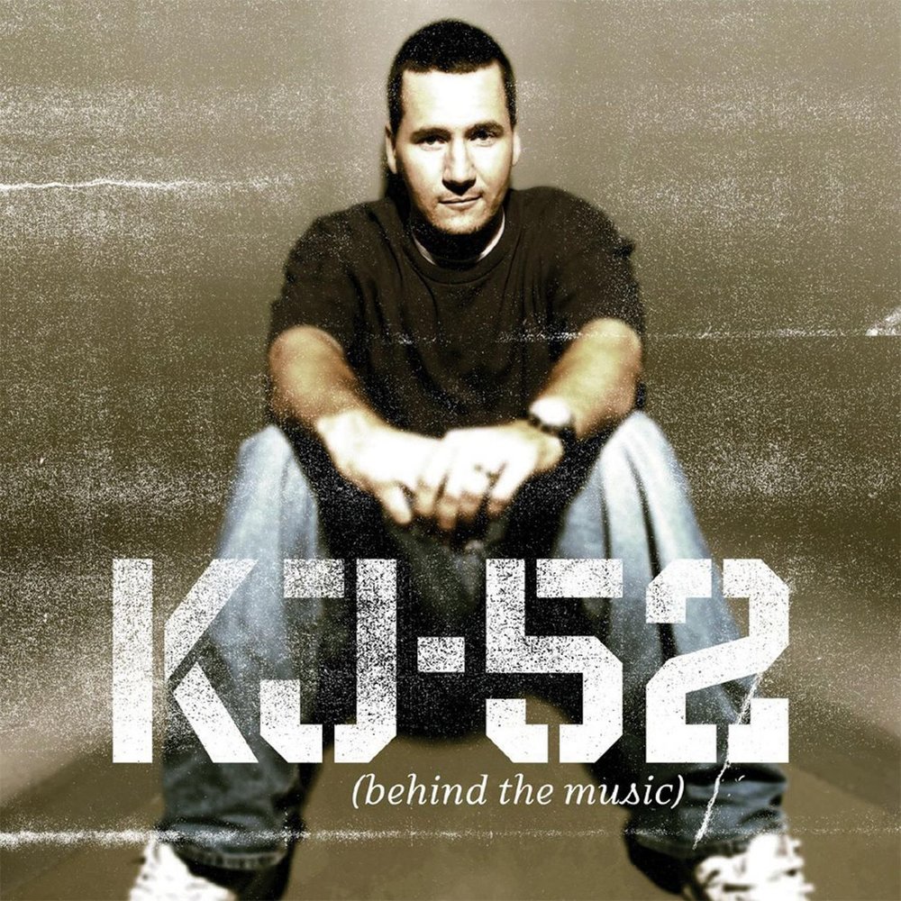 Feat 52. KJ-52.