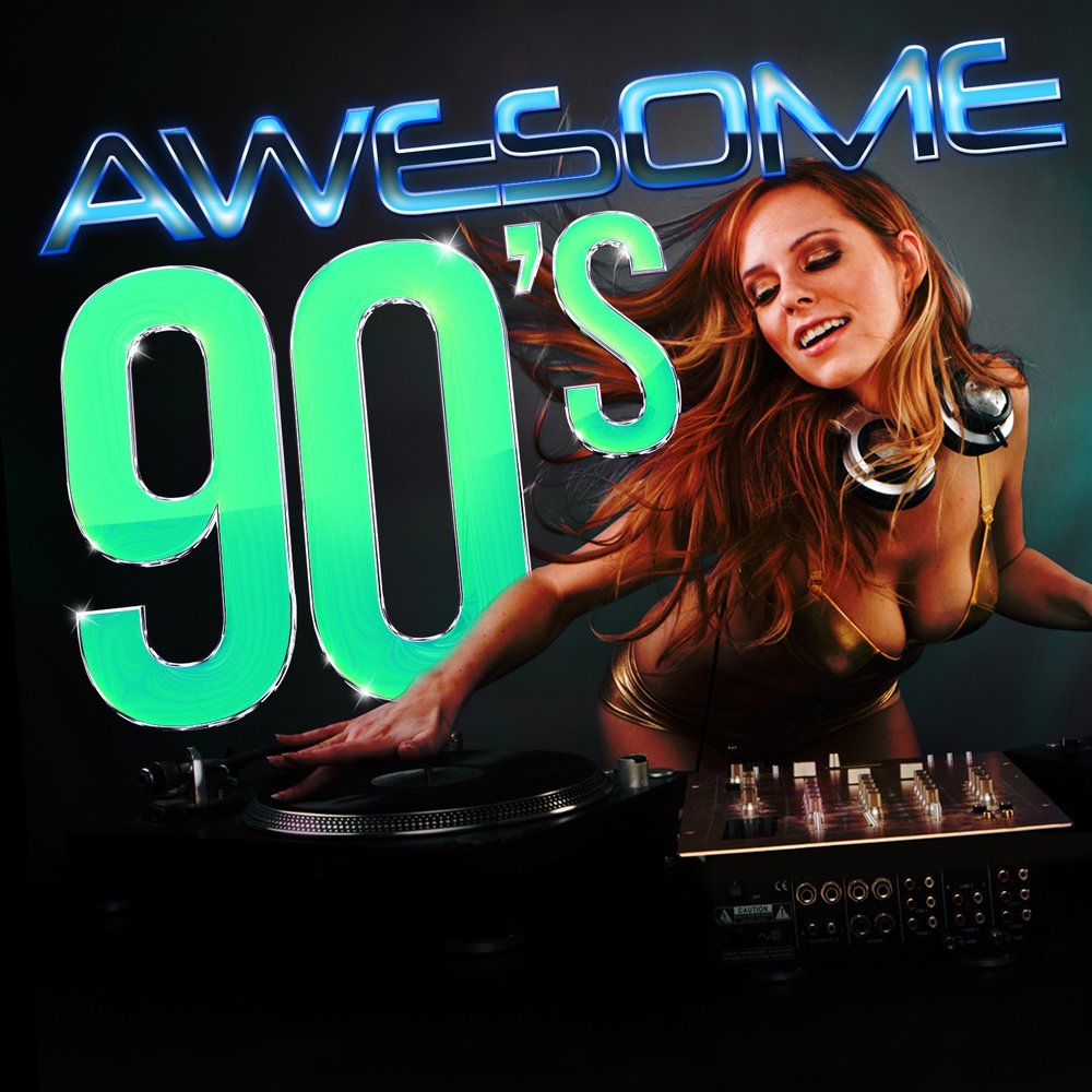 Поп хит 90. Dance Hits of the 90s. Hits 90's. The best Hits of 90's. Super Eurodance Hits.