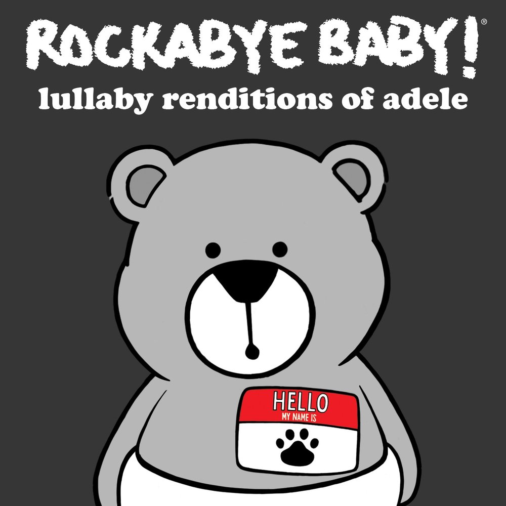Rockabye baby песня. Rockabye baby rockabye. Rockabye baby песня. Песня рокабай беби рокабай. Слова песни rockabye.