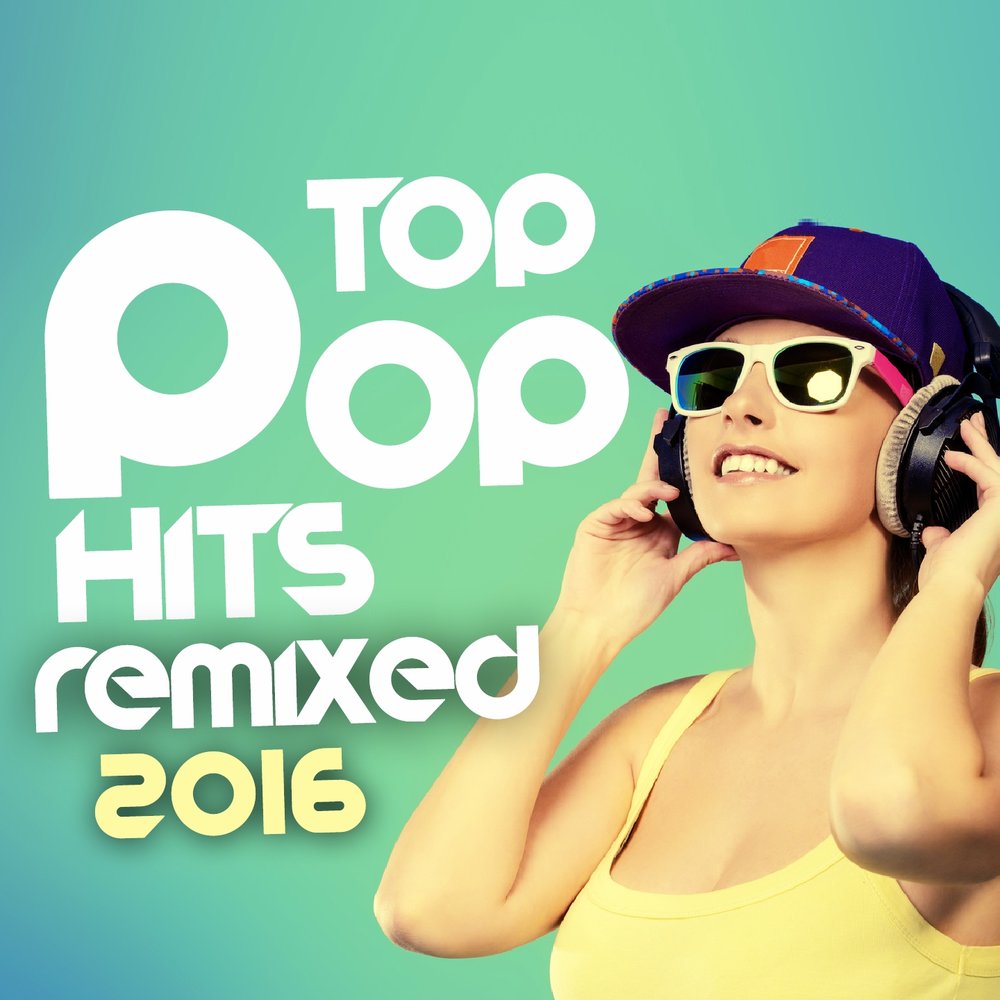 Kate remix. Music Top Remix.