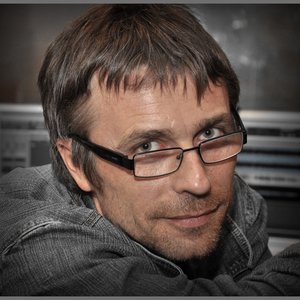 Серж Смоленский
