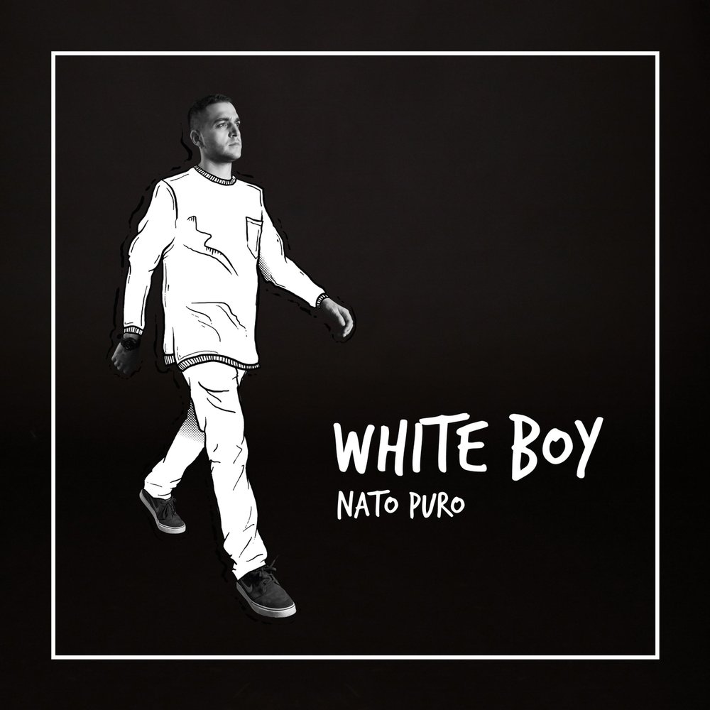 White boy x. White boy. Dura White boy. White boy треки. Denial White boy.