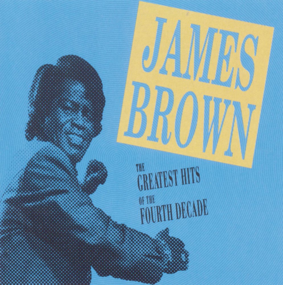 James complete. Джеймс Браун. Living in America James Brown. James Brown слушать. Постер Джеймса Брауна.