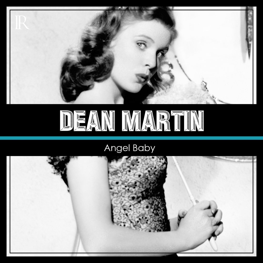 Перри комо с женой. One love перевод на русский. Two lovers 2008. 2008 two lovers joaquin phoenix. Dj smash lovers2lovers feat ridley.