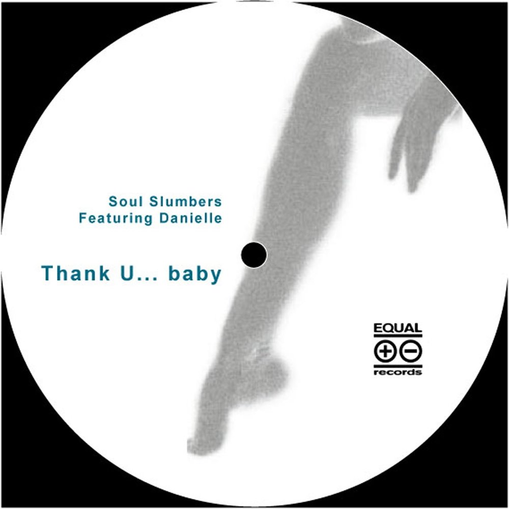 Даниэль соул. Baby Soul Результаты. Stefano Noferini - Afterhours (Original Club Mix). Baby soul