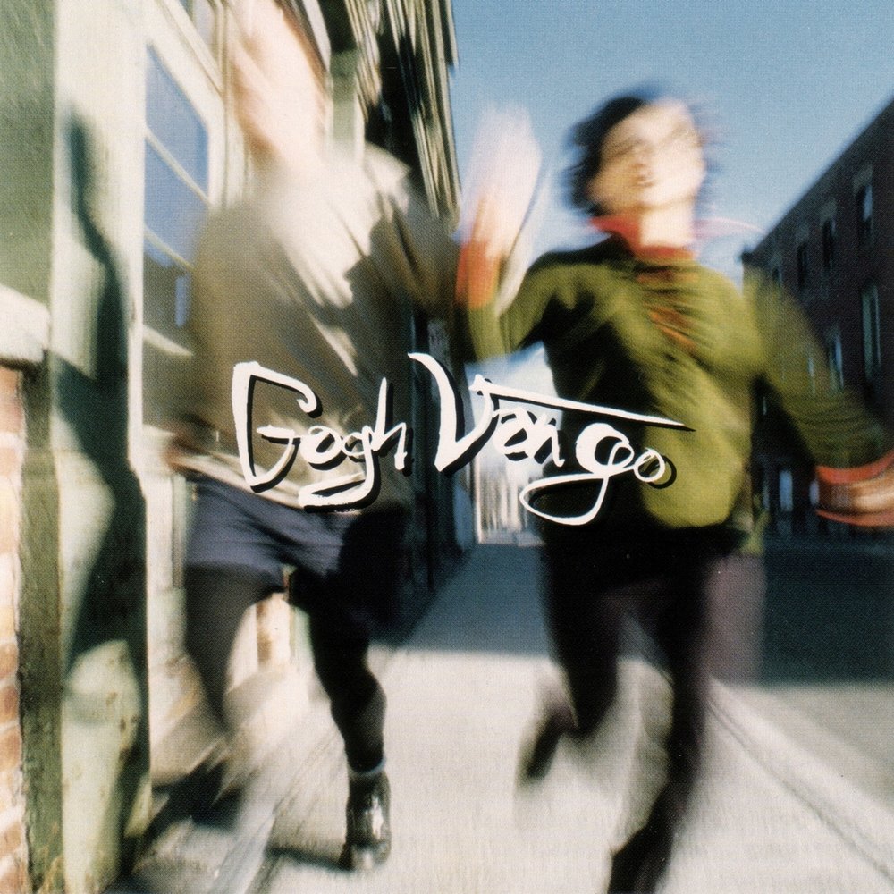 летс гоу песня слушать старая. Wii go hard (feat. Up10tion. обложка на песню го хард. Lachi) - technimatic remix.