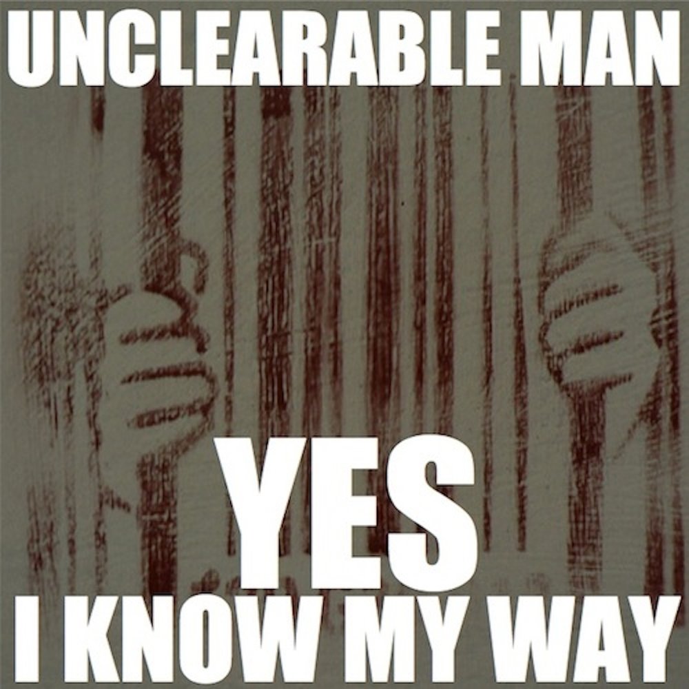 Песня im on my way proclaimos. I know my way. I know my way. Do you know the way. Moanahow far i ll go text.