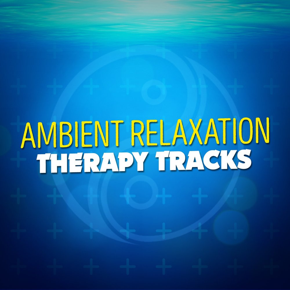 Relax Ambient.