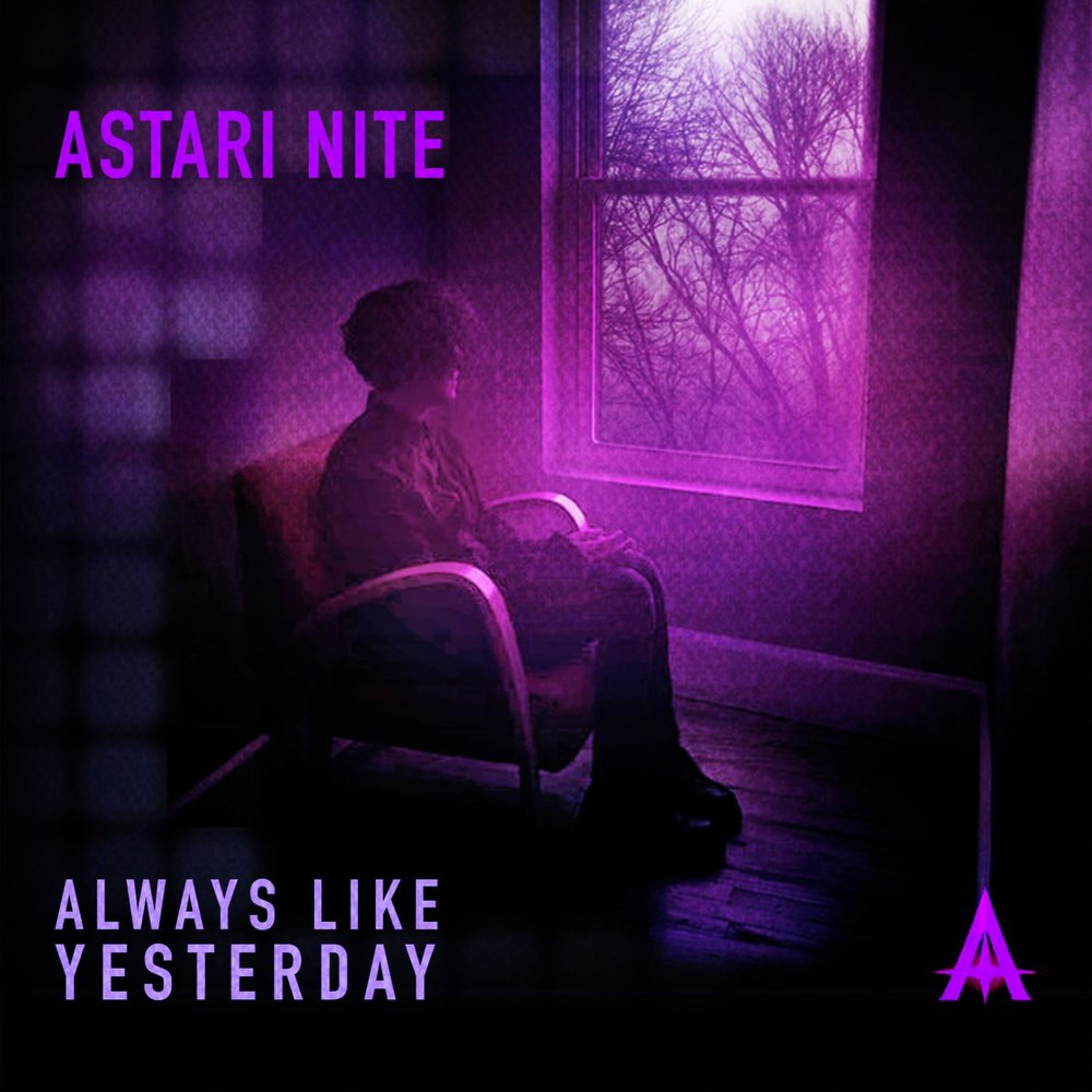 Astari Nite группа. Astari Music. Nite Song.