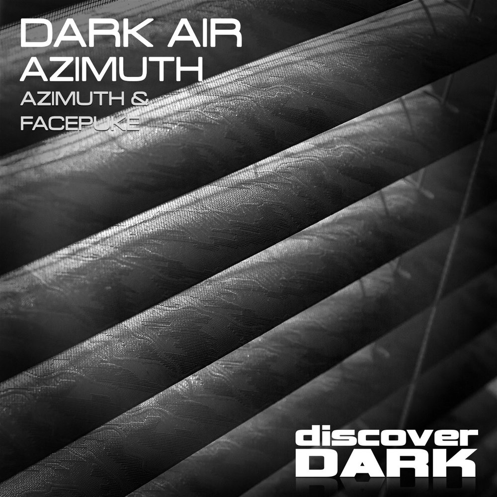 Darkness air. Темные ветра. Breath the same air манга. Air pulse simulator. Dark air.