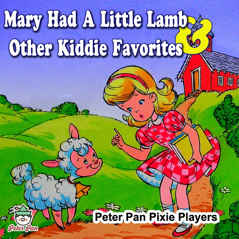 Mary had a little. Mary had a little Lamb. Piglet Peter. Old MCDONALD had a Farm. Pixie.Plays.