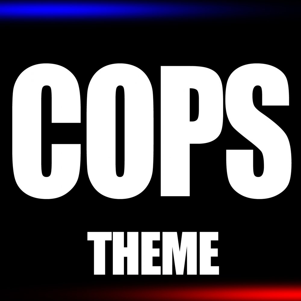 Boys theme. Bad boys Theme from cops. Bad boys (Theme from cops) Inner circle. Theme Song. Theme from cops.