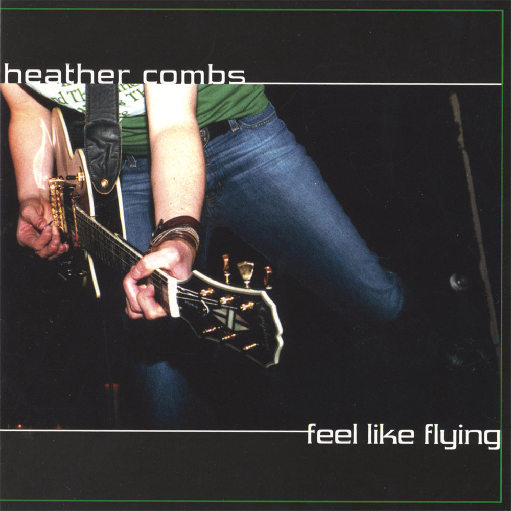 She is flying. Feeling like a fly. I want to fly. Feeling like a fly. Beranek acoustics книга.