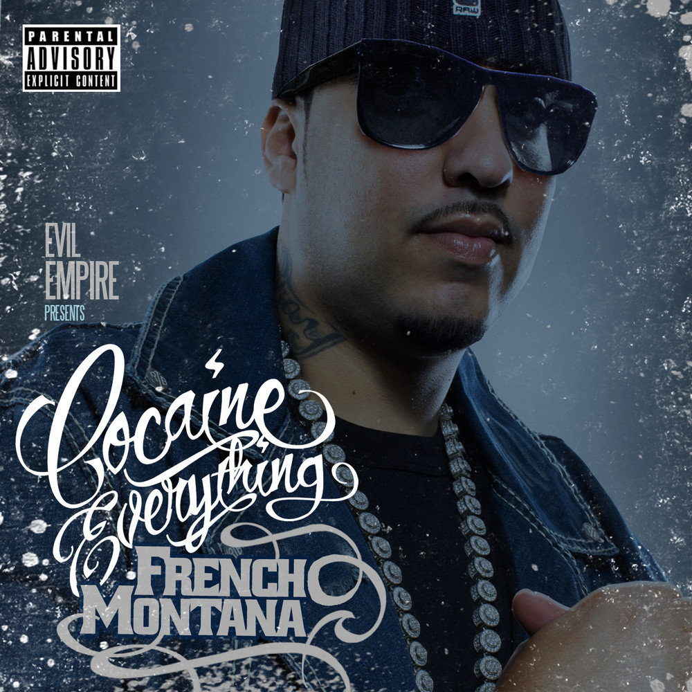 French montana ft. French Montana. French Montana альбом. French Montana альбом 2008. French Montana excuse my French.