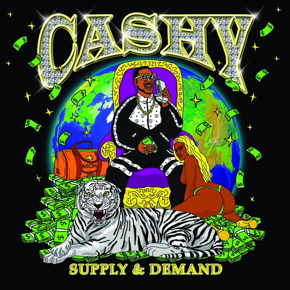 track-cover