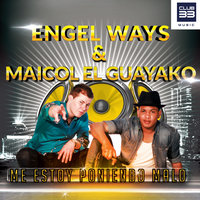 artist-cover