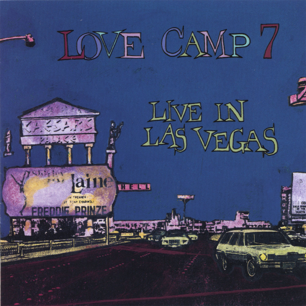 Love camp. Love Camp 7. Love Camp 7 1969.