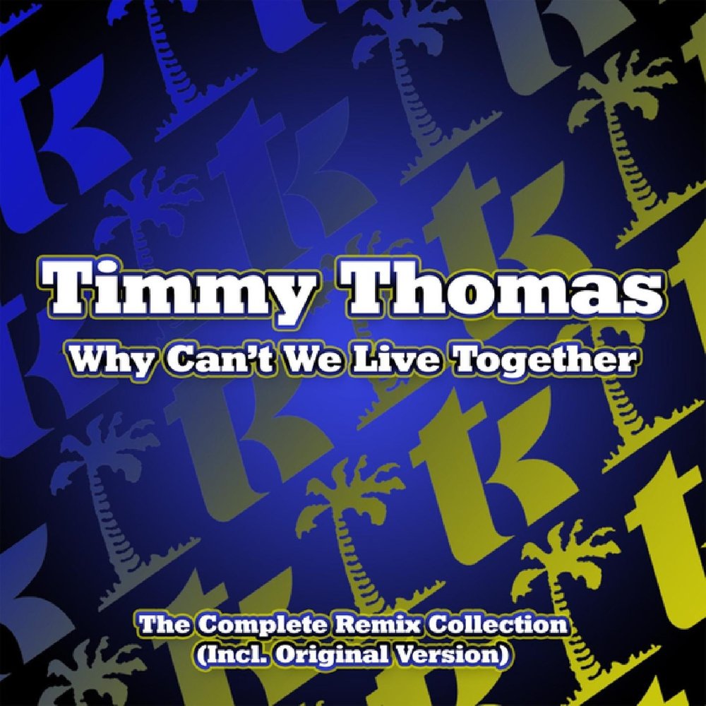 Together logo. We living together. Work together or die together. We living together. We living together.