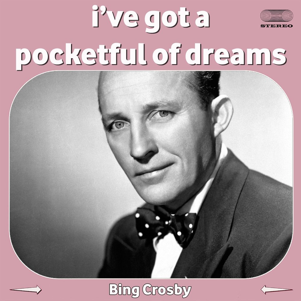 кросби, гарри актёр. Bing crosby - cheek to cheek. Bing crosby. Bing crosby award. Bing crosby 1940s.