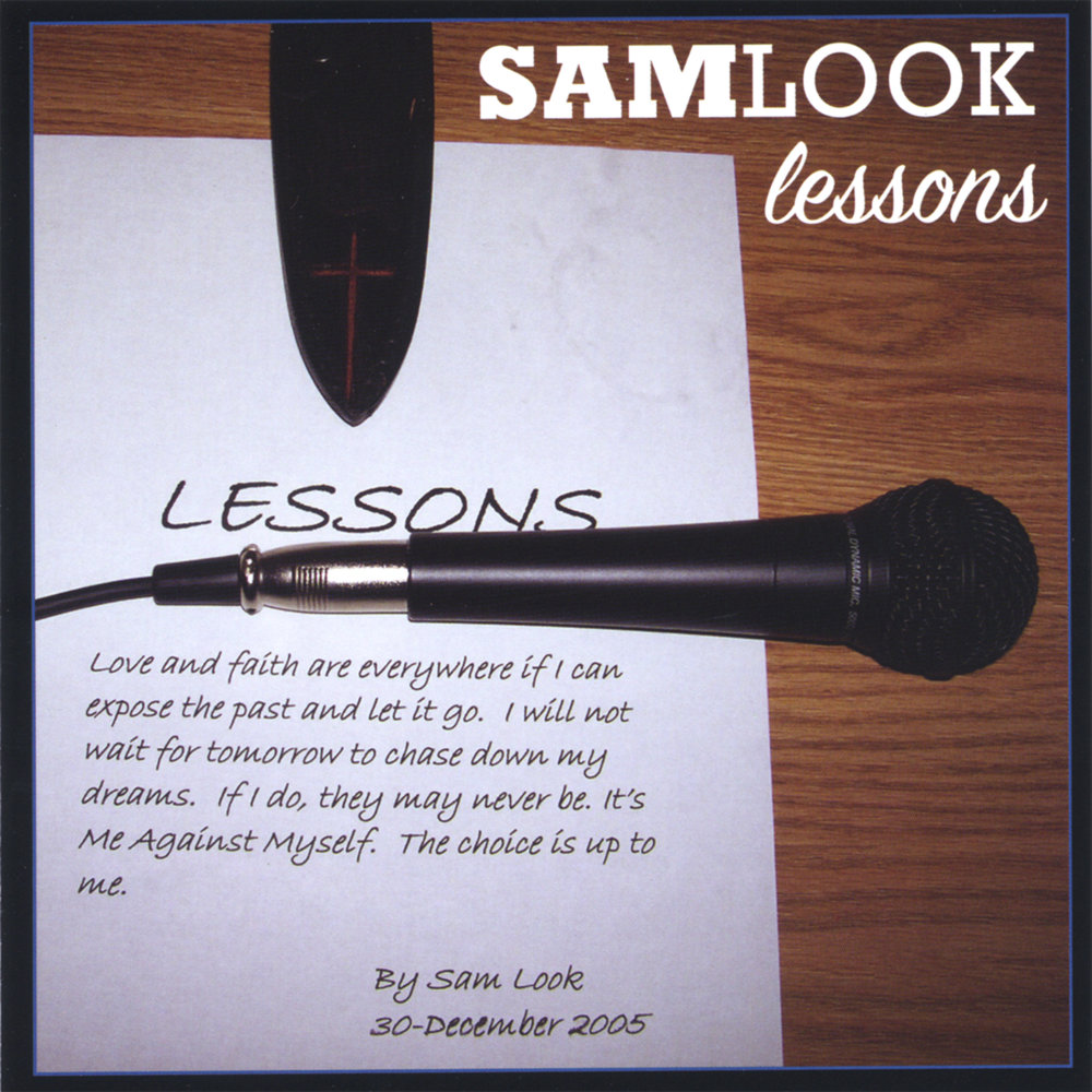 Сэм блю. Тумороу вар 2021 фильм. Смысл зая sam wick. Sam me tomorrow. Sam me tomorrow.