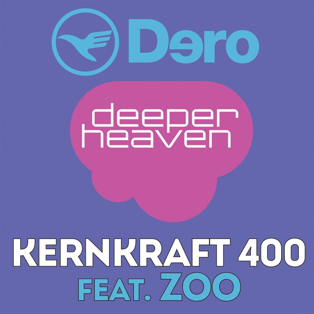 Teknova мр3. Kernkraft 400. Kernkraft 400. Kernkraft 400 zombie nation обложка. Kernkraft 400 zombie девчонка минди.