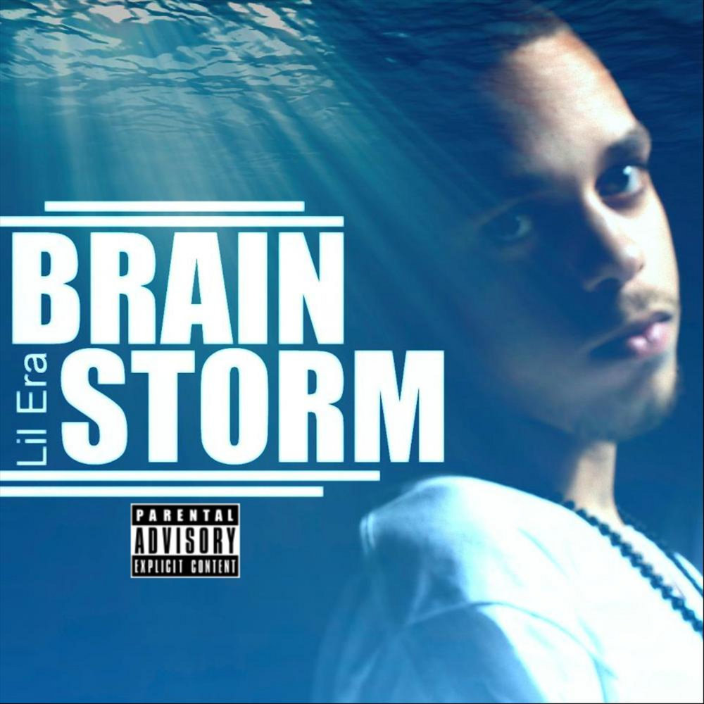 Storm less. Storm less