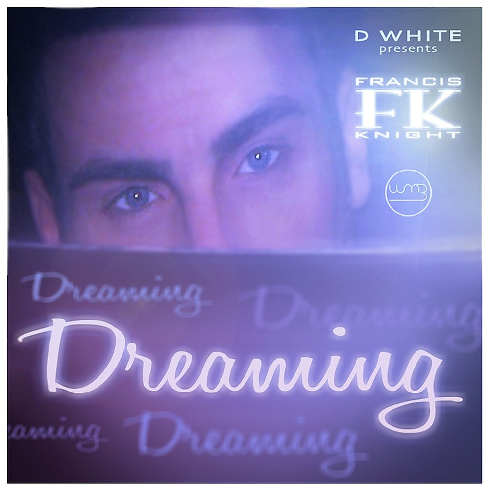 White dreaming. D.White слушать. D White Автор песен. Alex d White Dreams. Исполнитель песни Дреам в группе Дарио.