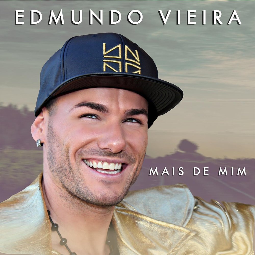 Edmundo Vieira - Mais de Mim M1000x1000