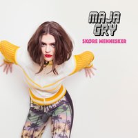 artist-cover