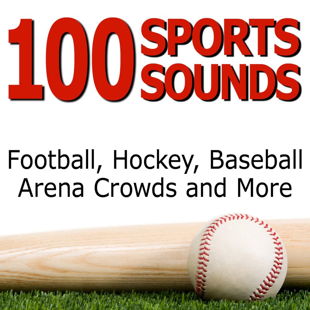 Football sound. Football sound. Football libraries. Гент маклеан. Футбольные звуки.