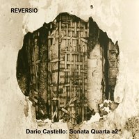 Reversio