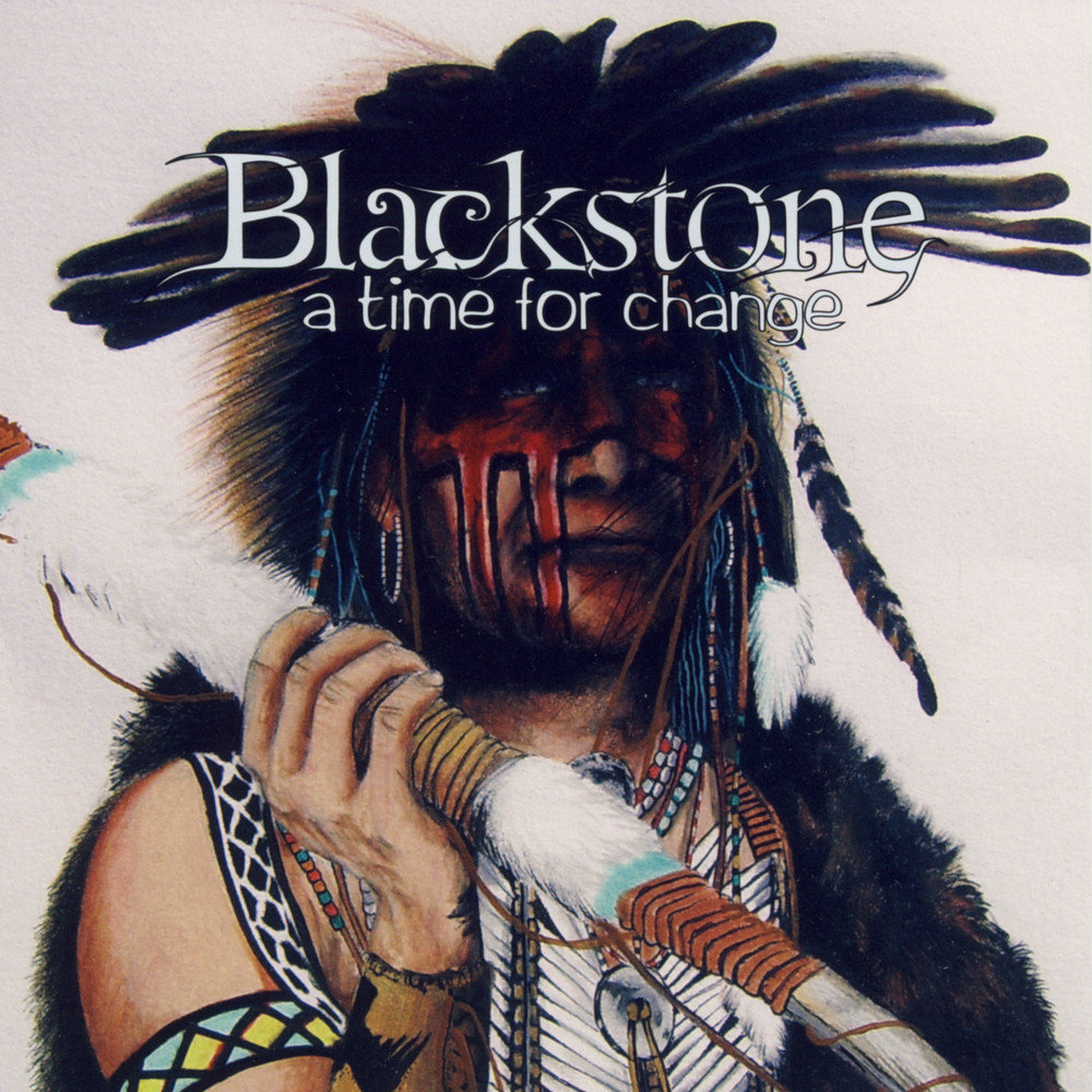 Песня black stone