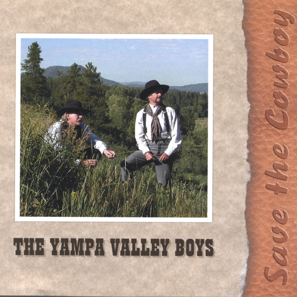 Valley boys. Valley boys. Valley boys. Ugly valley boys. Valley boy.