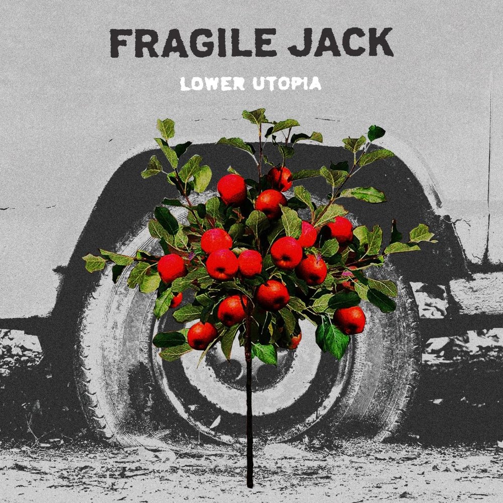 Fragile песня. Fragile песня