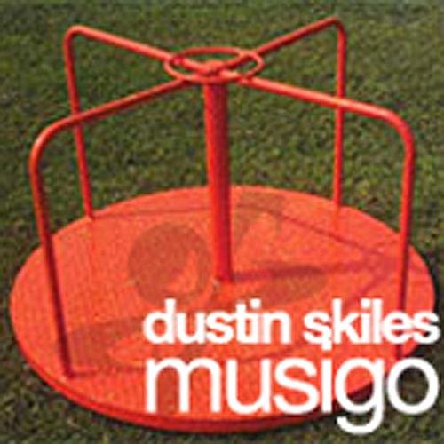 track-cover
