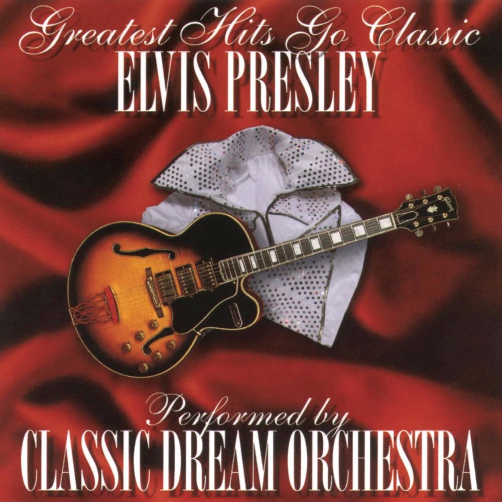 Dream orchestra. The Classic Night Orchestra. Greatest Hits классическая музыка. Музыка Dream Orchestra.