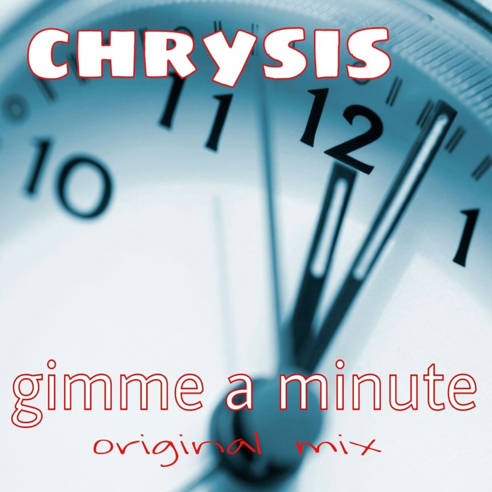 1 минута слушать. Minute. Песня for a minute.