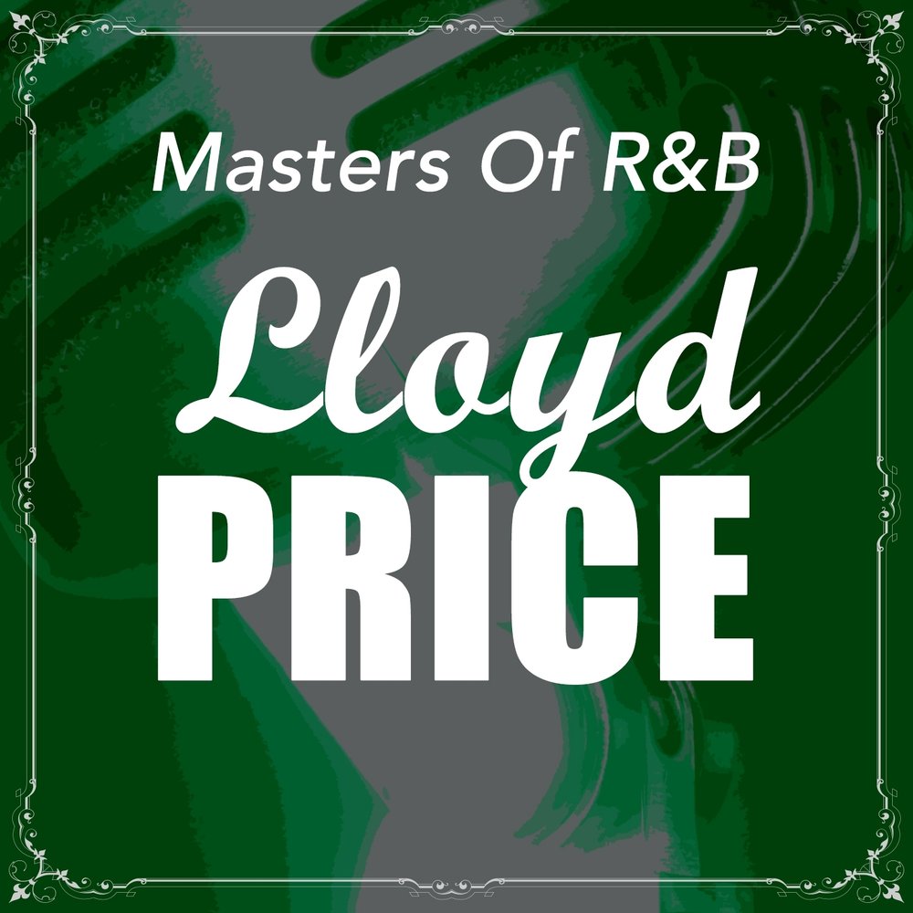 Price masters