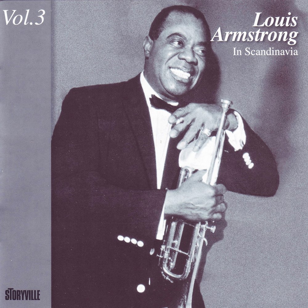 Луи армстронг лучшие песни. Louis Armstrong. Луи Армстронг слушать. Луис Армстронг песни. Альбомы Армстронг Луи фото.