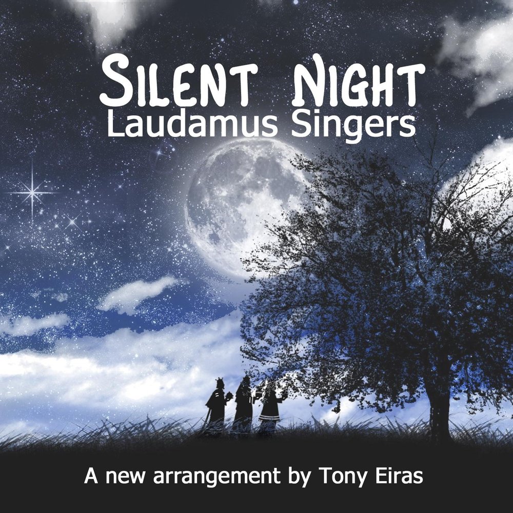 Silent singing. Silent singing. 2001 - silencing the singing. Stray kids silent cry piano note. 2001 - silencing the singing.