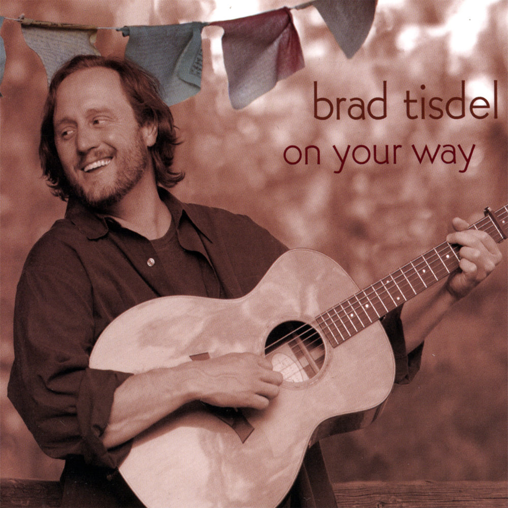 Аларик зальцман дневники вампира. Brad love. Brad love. Brad love. Cheers song.