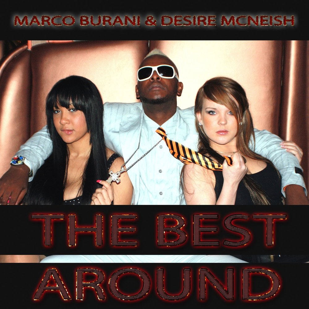 I appreciate you. Everything will be ok. Will you be around. Niziu make you happy. When the past was around.