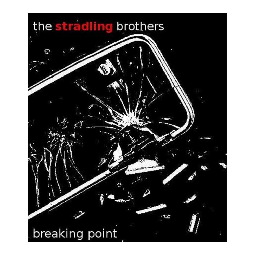 Break this the breaking. Vertigoaway Break this the Breaking point 2. Vertigoaway - Break this Breaking point. Breaking point слушать. Песня Break this the Breaking point.