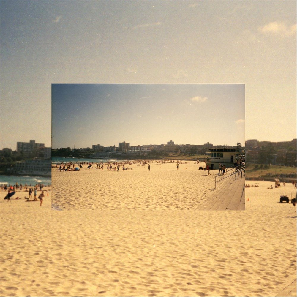 Пляж слушать. Фотоальбом пляж. Фотоальбом на 100 фото "пляж". Murder Beach album Cover Beach.