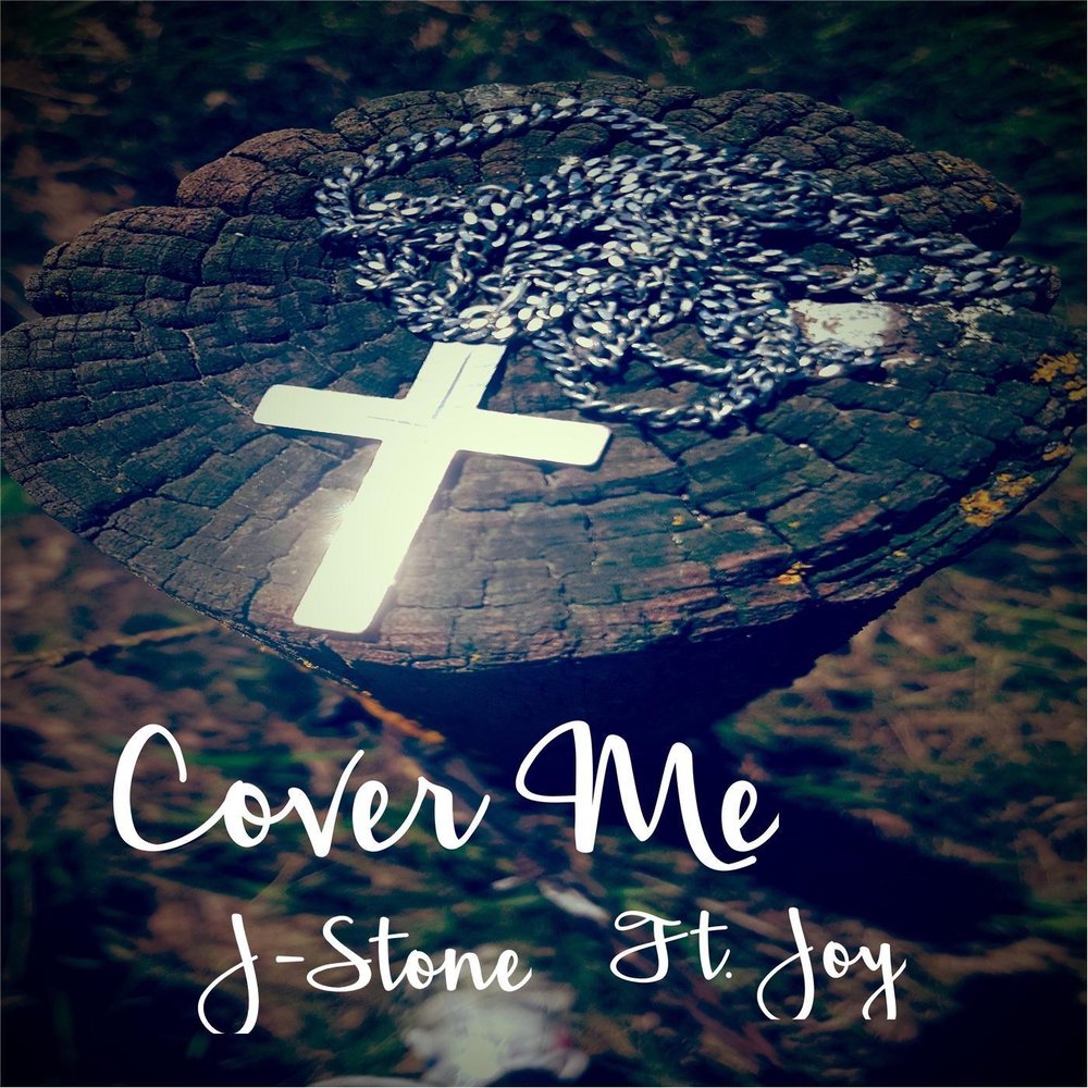 Обложка me. Джой Стоун. Apple Stone Joy. Emotional Music album Cover. J Stones 2016.