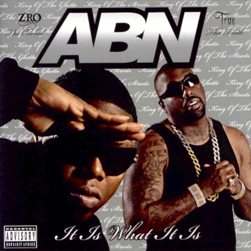 Z-Ro